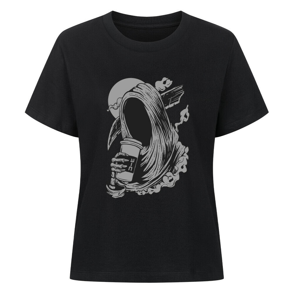 ecceada1-df2b-4d3c-838e-3b8109b0f2de