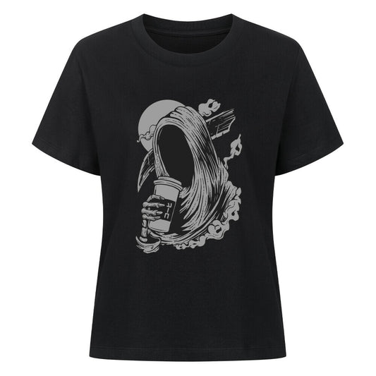 ecceada1-df2b-4d3c-838e-3b8109b0f2de