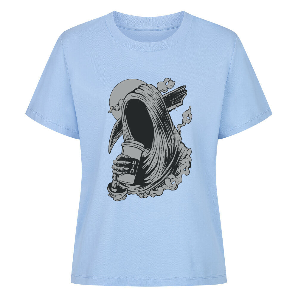 5be684dc-0f5d-43b8-bd4c-948631a4356d