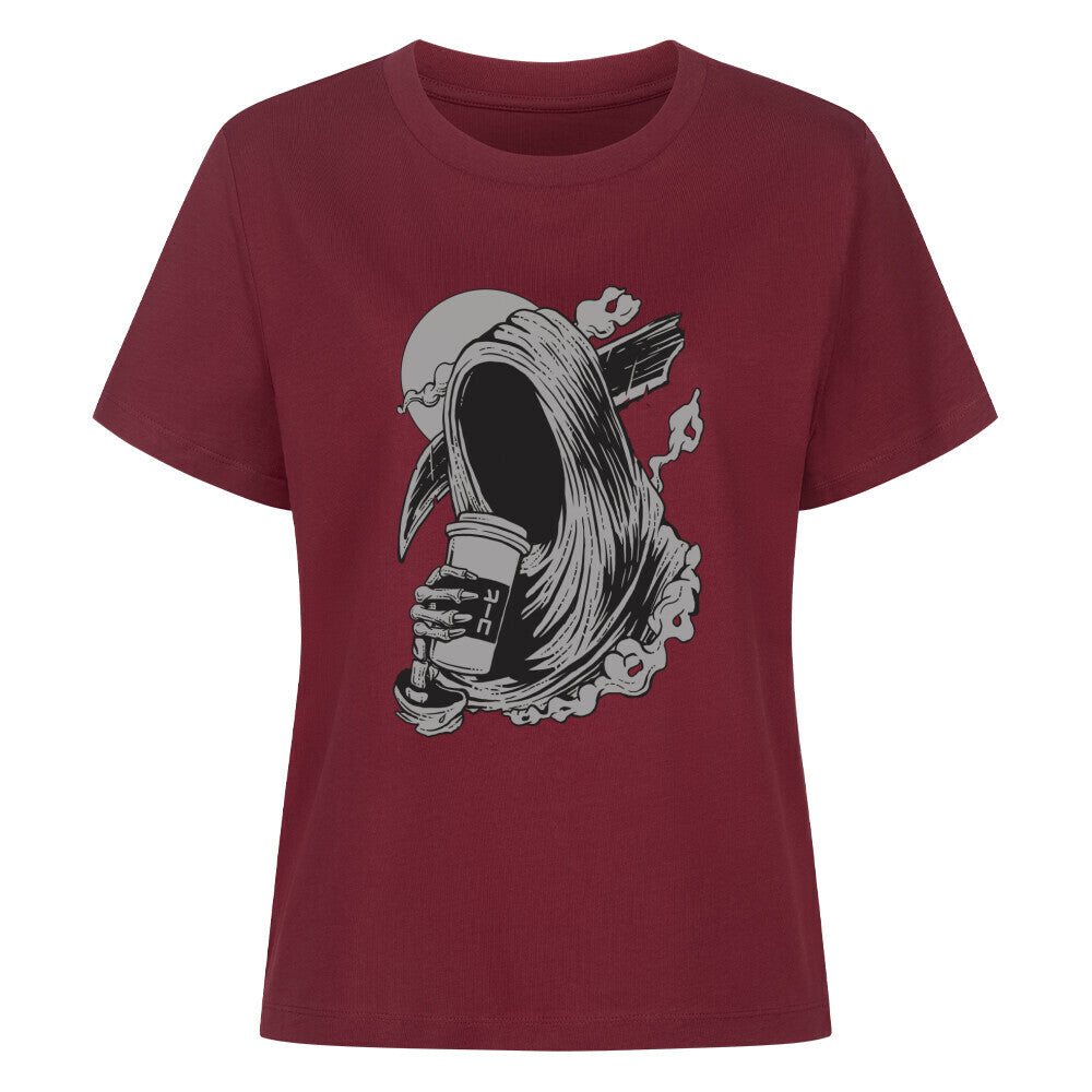 7ad7b113-0c3f-4c5a-a799-2463fe3ca511