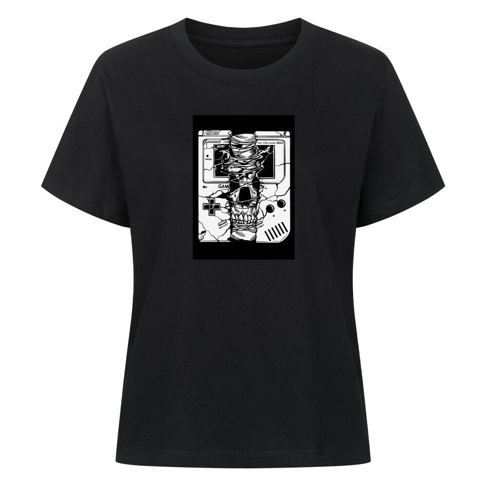 2dcc1469-8e28-4c08-803e-9d2641bf62de