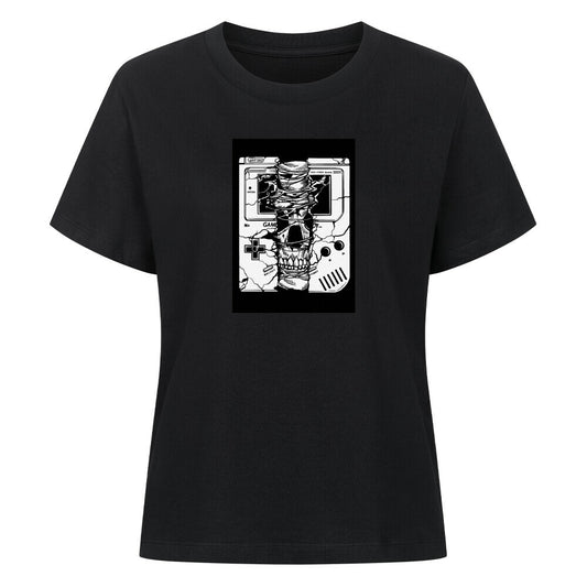 2dcc1469-8e28-4c08-803e-9d2641bf62de