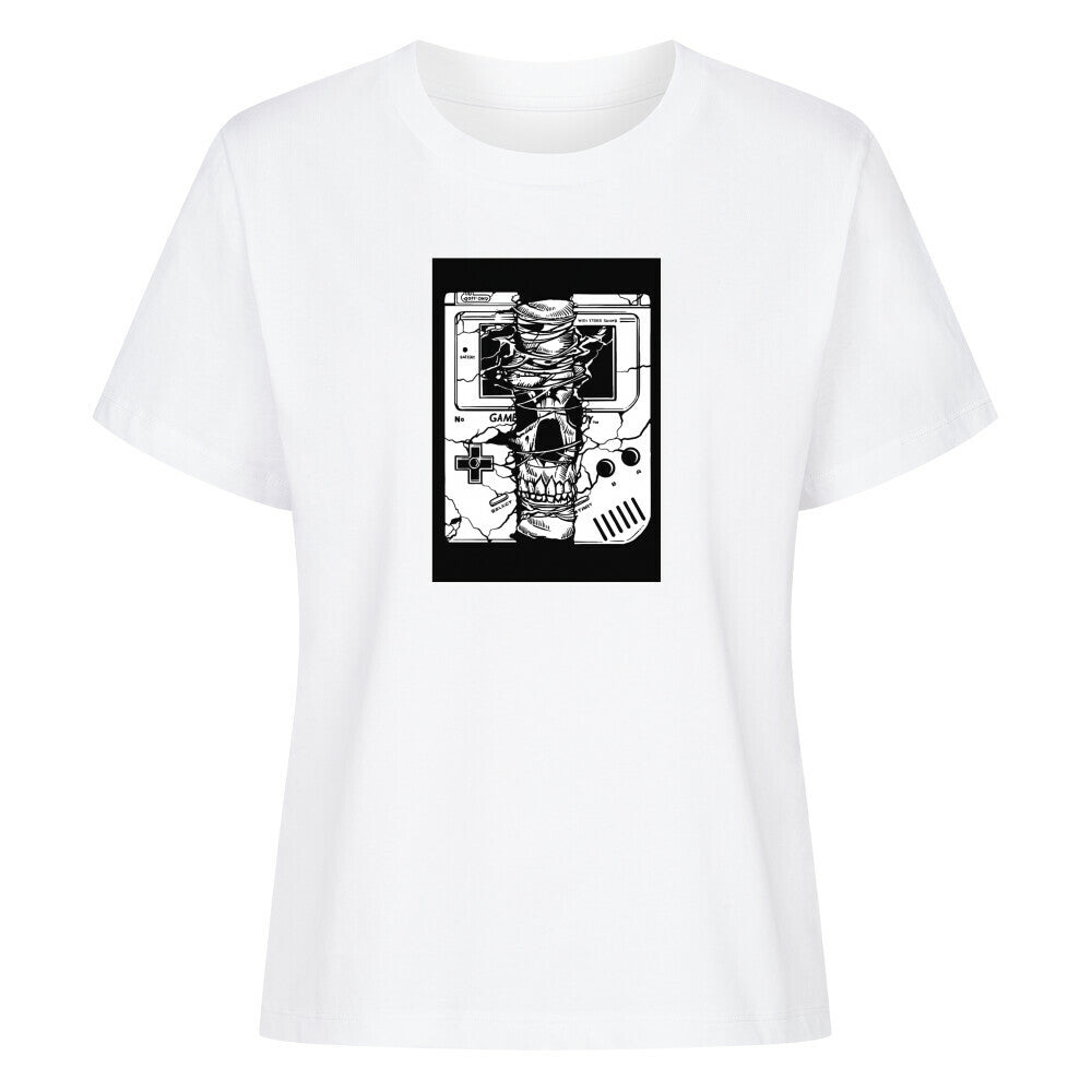 89680a5f-c929-446a-b54f-5c61157a6c25