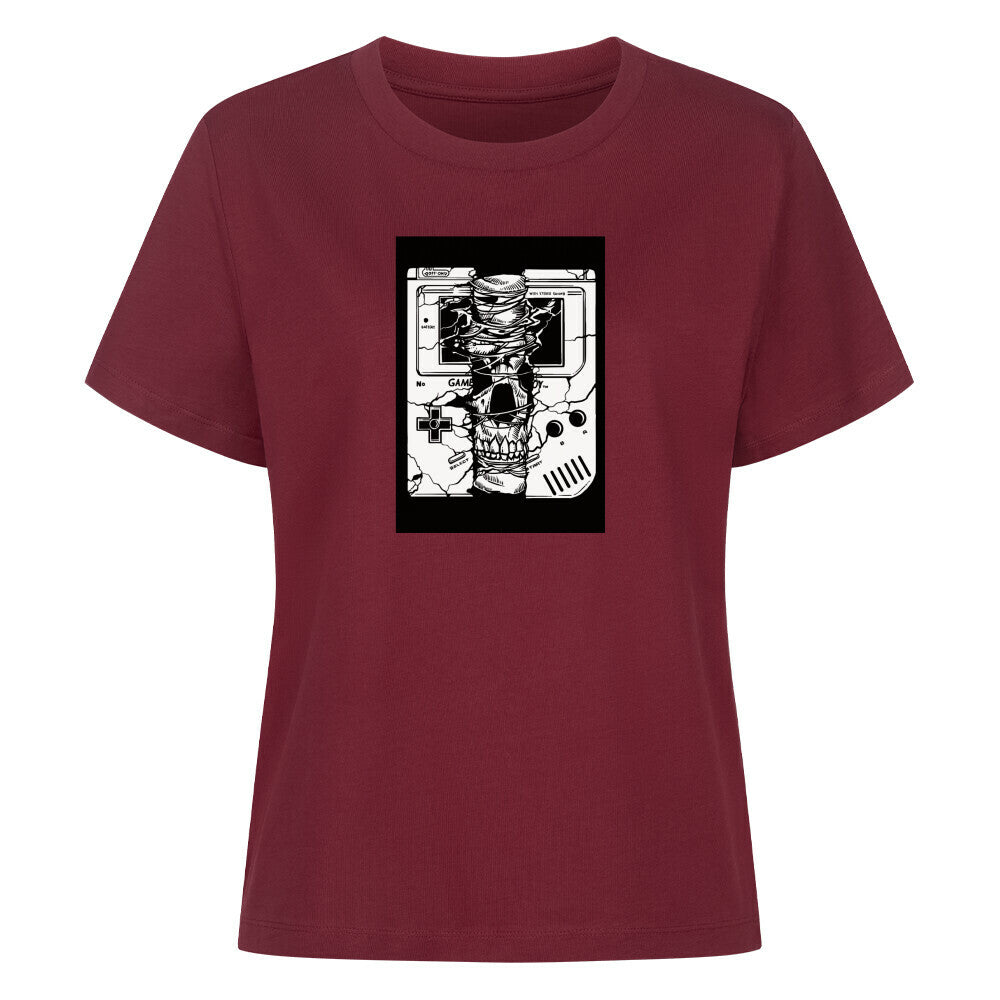 36557921-319a-4a99-8cf7-e6166d05de8d