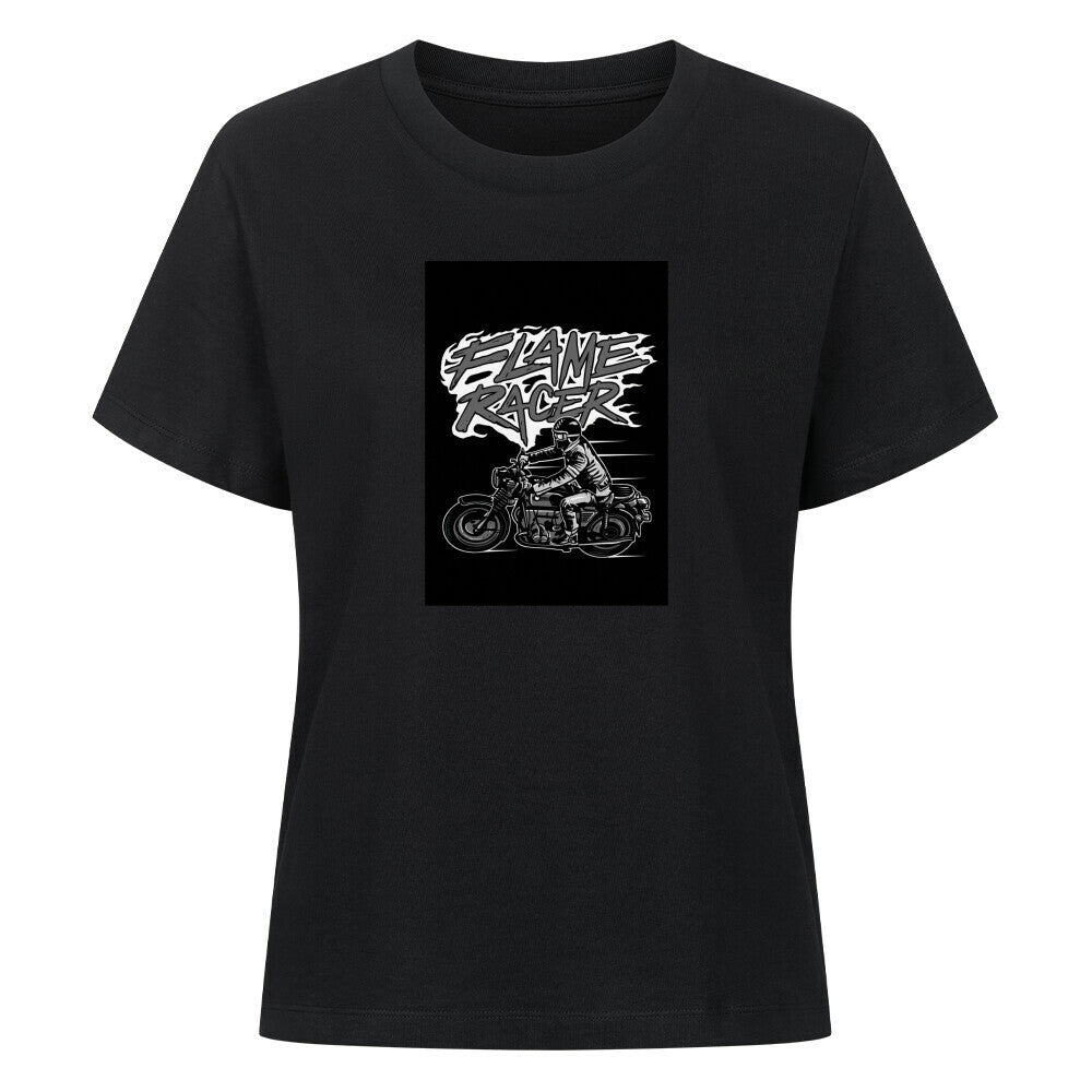 a4c3b20c-b175-4138-bf90-ea48db44d7f1