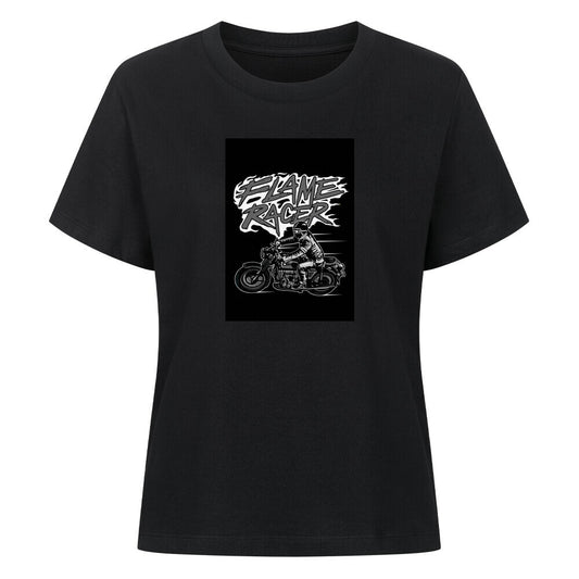 a4c3b20c-b175-4138-bf90-ea48db44d7f1