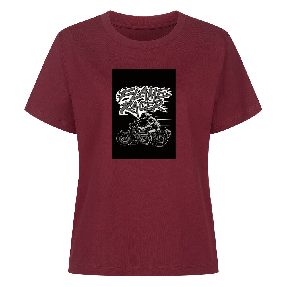 150e1832-a8b1-400c-acac-09ba02ef3249