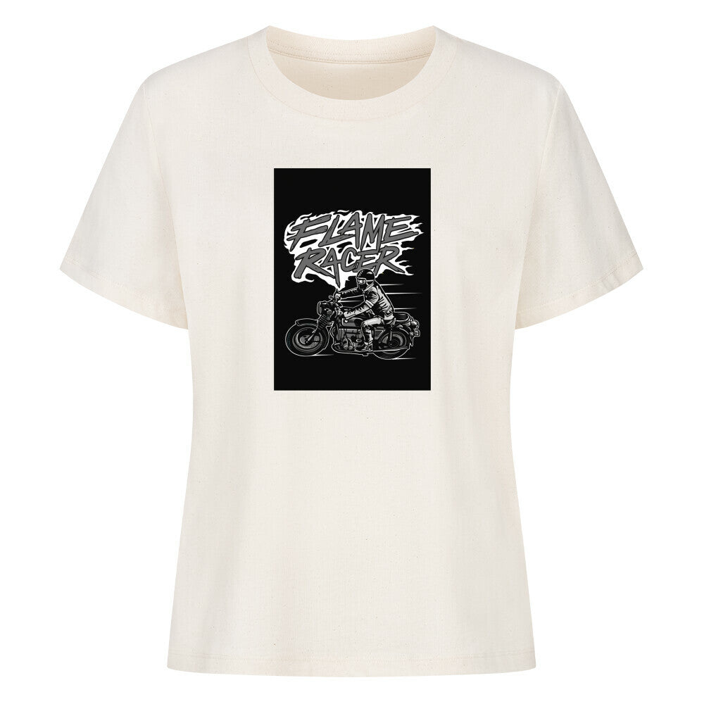 64092c8d-aeff-41d5-88d5-1f7a67797aa7