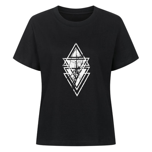 bbc176d0-a9df-4b55-b356-79b70855736c