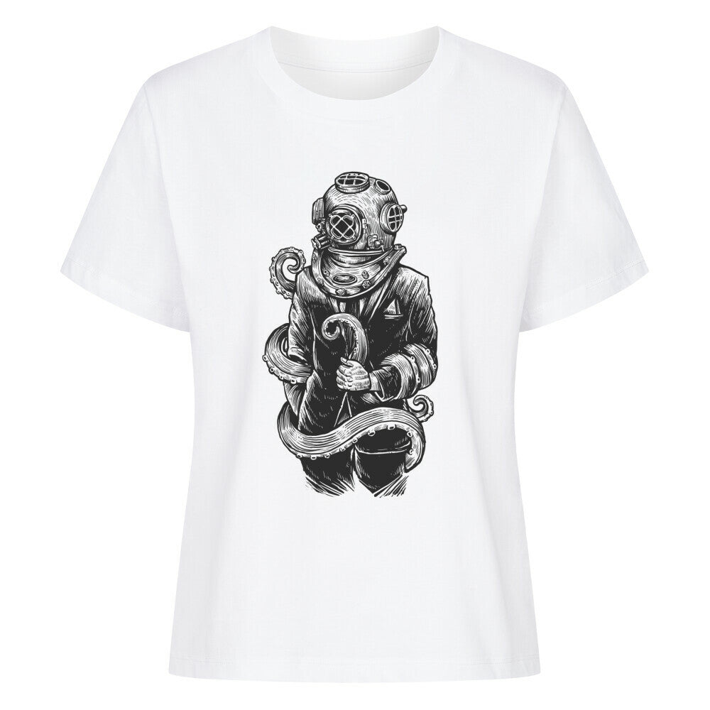 b79ced22-106a-4b6b-a113-5b31c8bfc17f