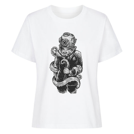 b79ced22-106a-4b6b-a113-5b31c8bfc17f