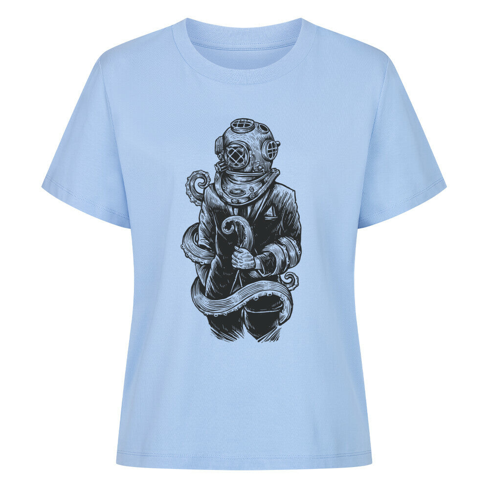 8050fa7f-8ee4-43c8-926d-03fd0b36b446