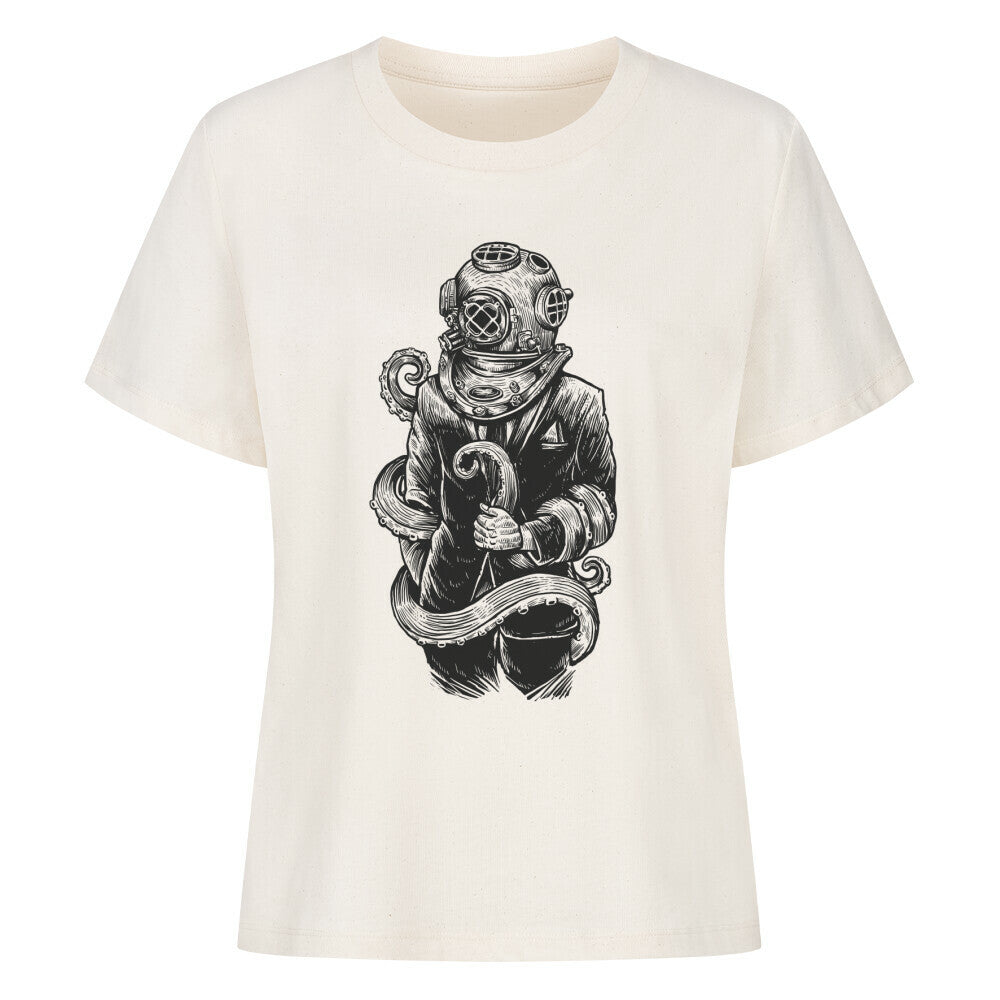 0c68c7f1-1431-4965-8e00-a19a11ca06aa