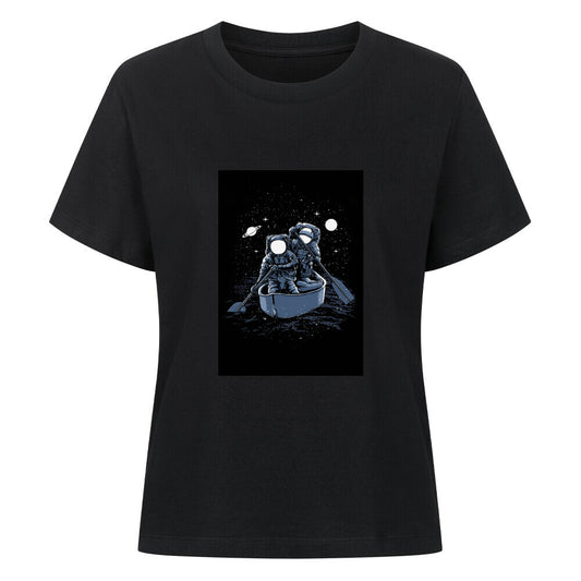 107ce582-dbdc-4d9e-95e1-f481263d6ace