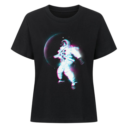 b8be73bd-3fee-450f-9c8a-a9df0f81c10b