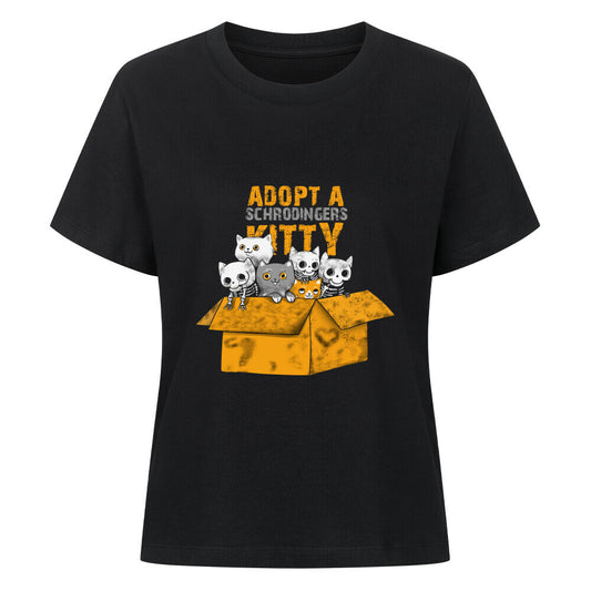 35255899-3a4a-4b47-ac05-dba3cae7e025