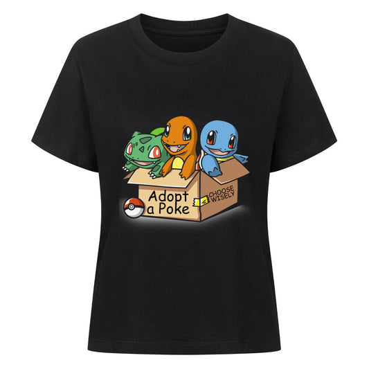 85040105-d454-464d-a284-01c04b771e22