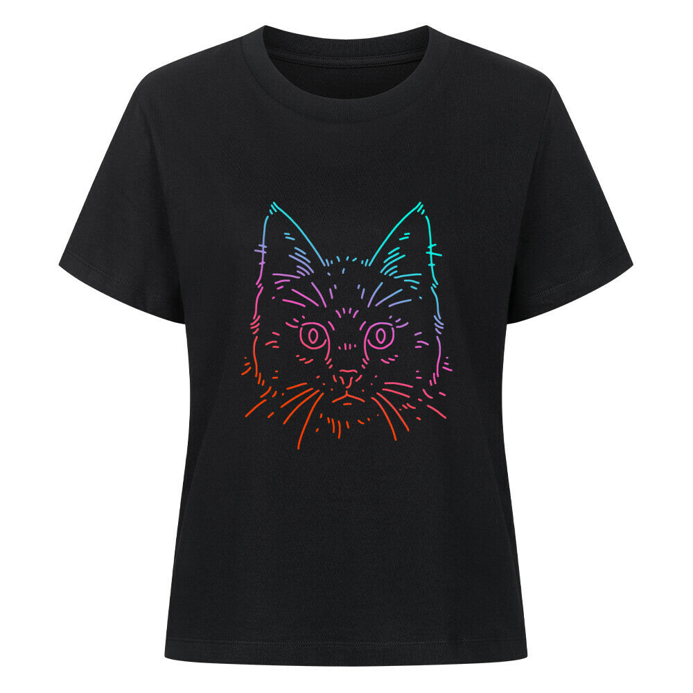 6a94cff8-0507-49c3-8e4c-9f2162bcbdb1