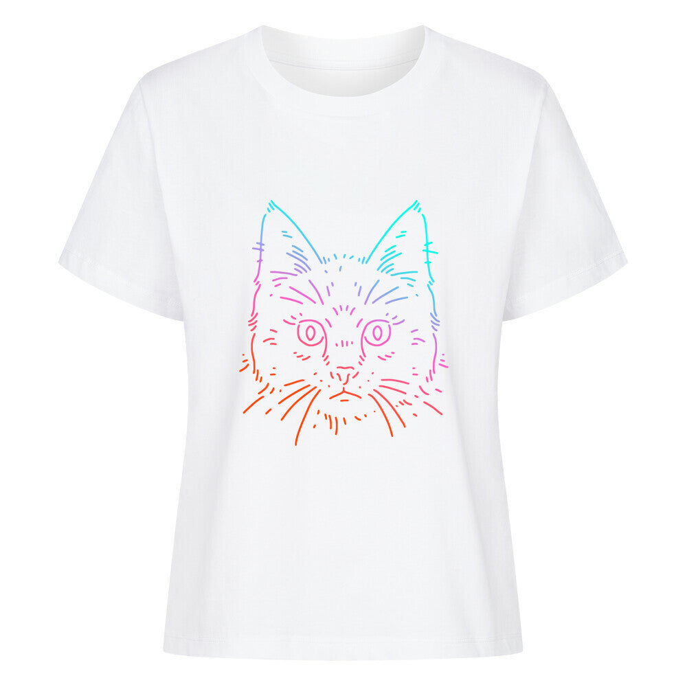 169585e0-9175-4413-818a-7205744cd6e1