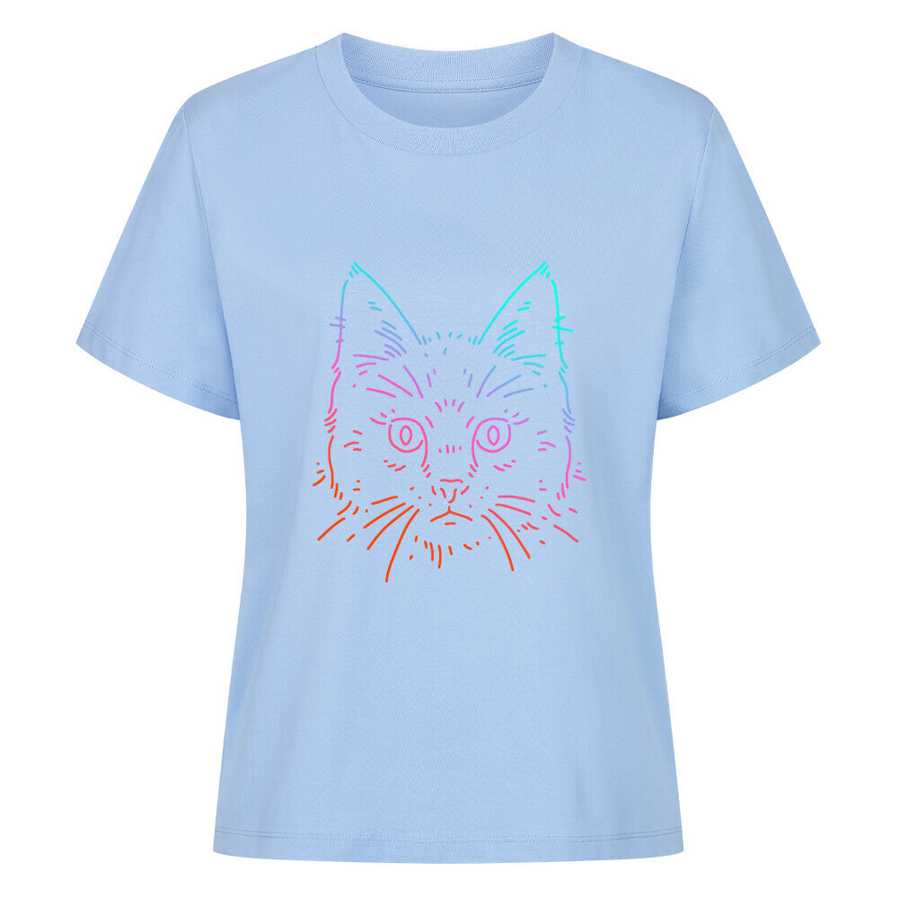 2d581576-5ef0-4d89-8dad-95f70577a174