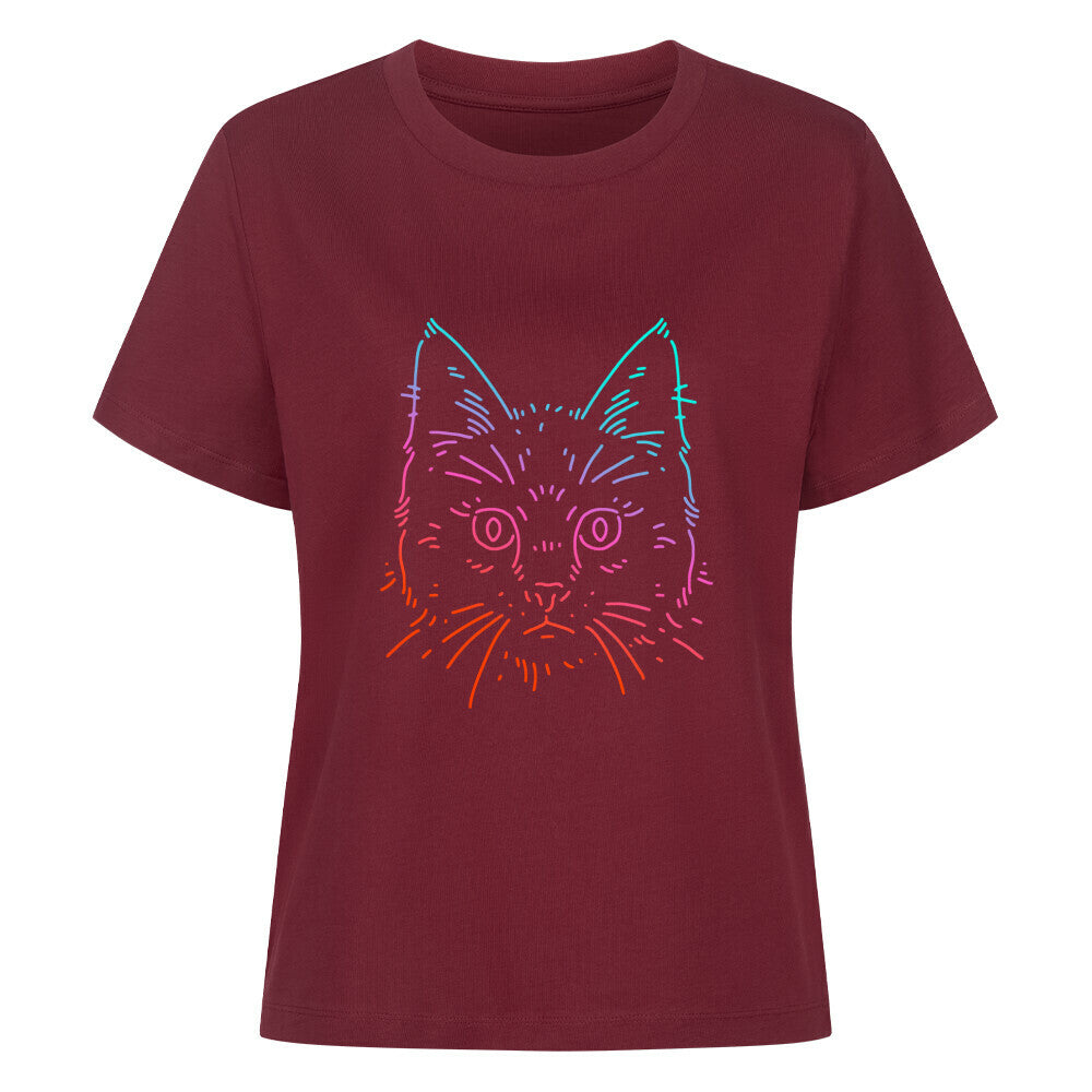 c171a721-4cc1-4fad-b1aa-fea675deccf3