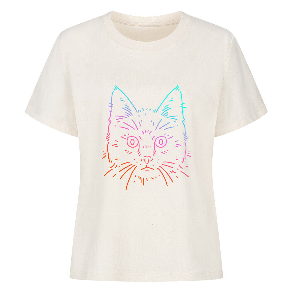 2fd2286d-1d3f-498c-979d-032869a52629