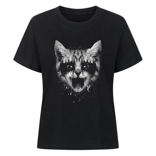 5806f823-0ca5-46c8-8a4f-60ca4fdb3074