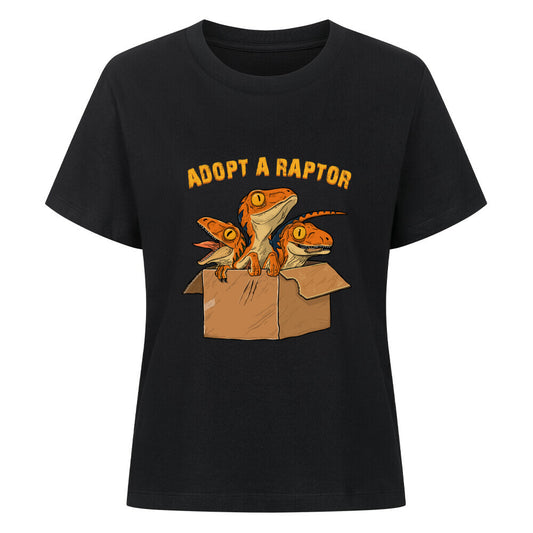 93df477b-5543-4f39-a39b-d46ebf8884b6