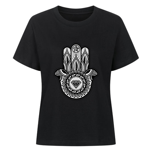 35ce3984-439e-42a6-9d60-83af76d85822