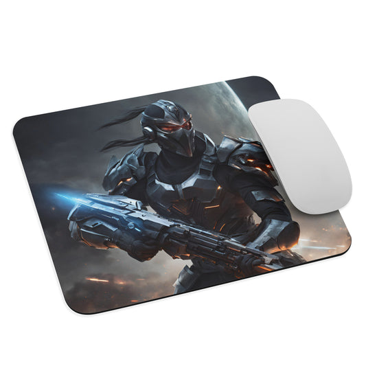 Mauspad-Motiv-Krieger1